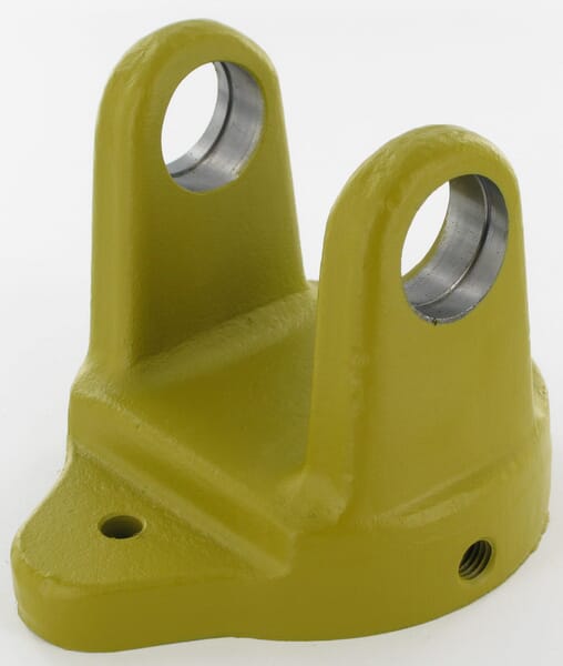 BPA000066623
