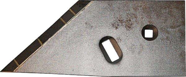 BPA000066649