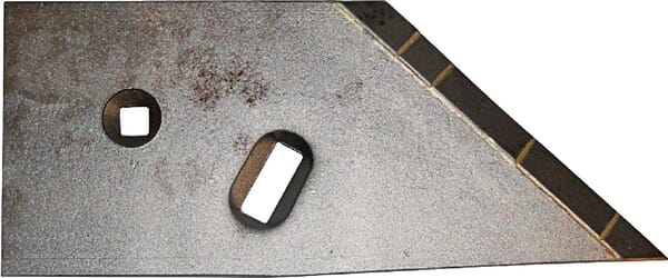 BPA000066650