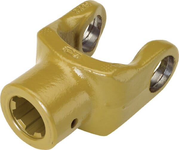 BPA000066654