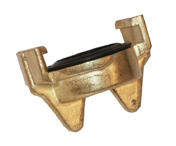 BPA000066705