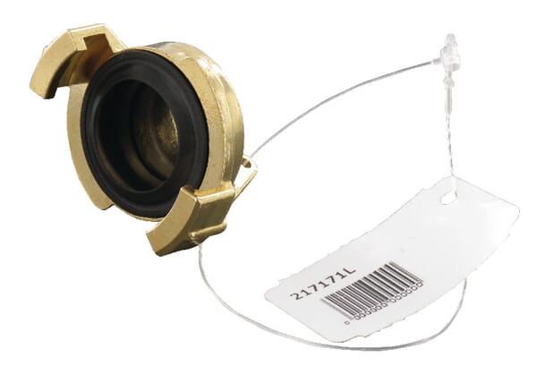 BPA000066706