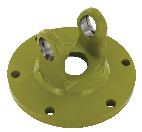 BPA000066719