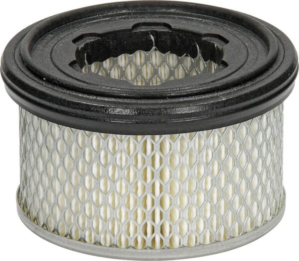 Lombardini Air Filter 15Ld400/440 2175306