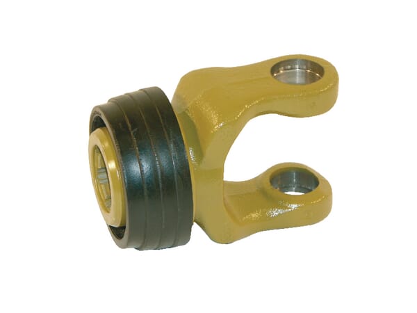 BPA000066839