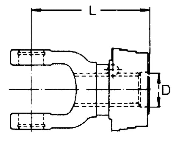 BPA000066839