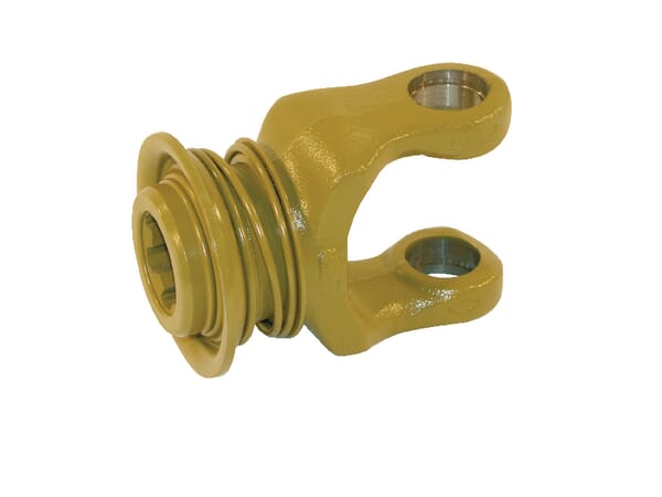 BPA000065974