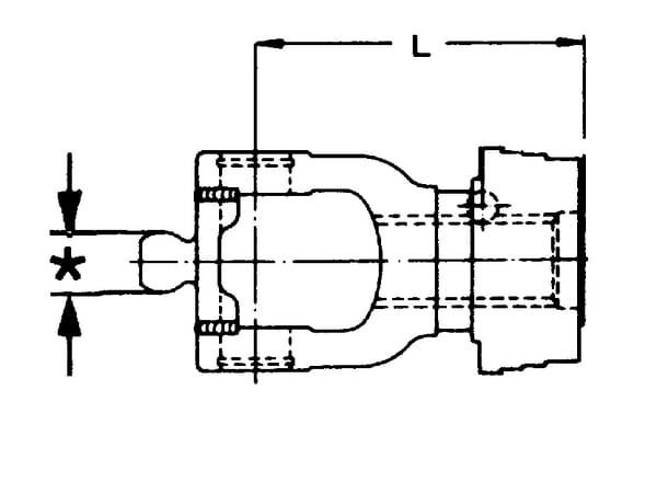 BPA000066845