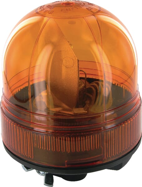 BPA000066866