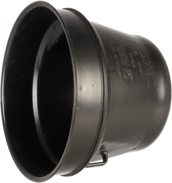 BPA000066890