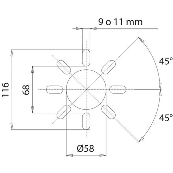 BPA000066891