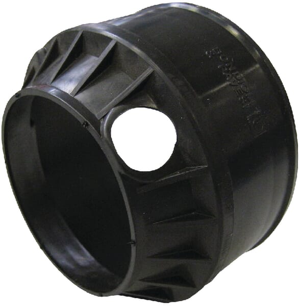 BPA000066894