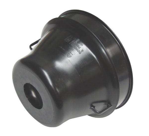 BPA000066895