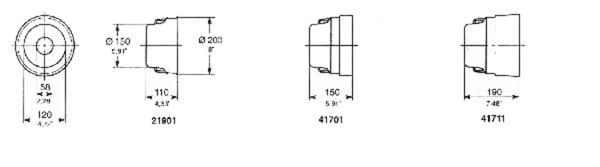 BPA000066895