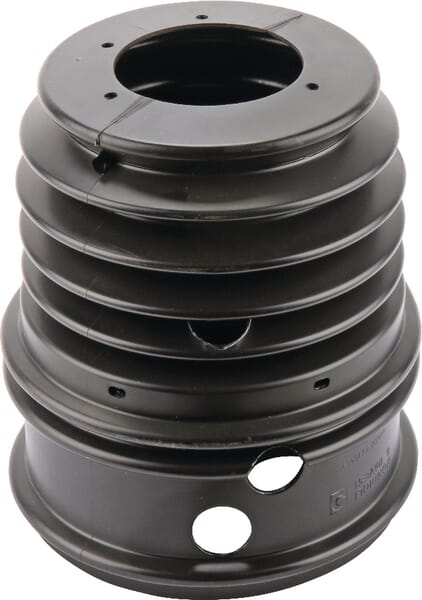 BPA000066897