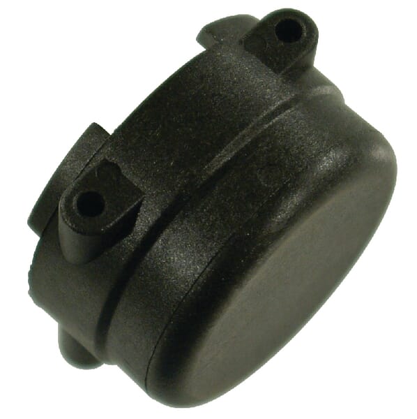 Arag End Cap T4 34Mm 219040