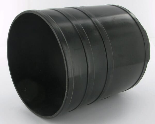 BPA000066902