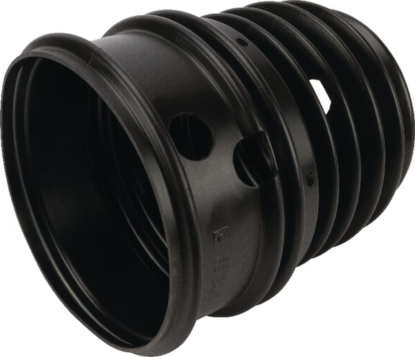 BPA000066904