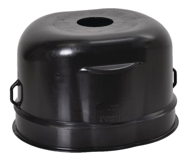 BPA000066905