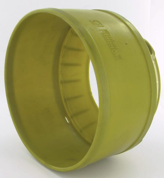 BPA000066907