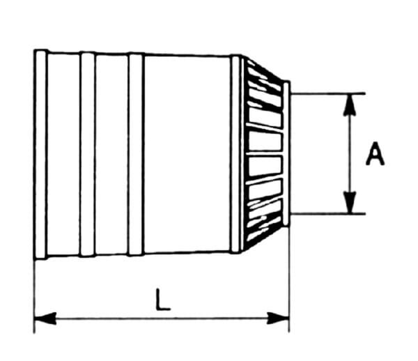 BPA000066908