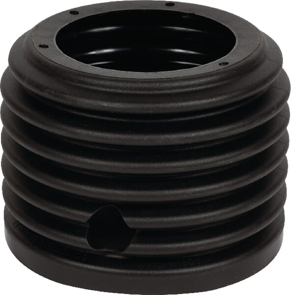 BPA000066909