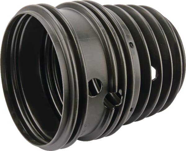 BPA000066910