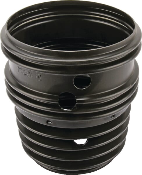 BPA000066910