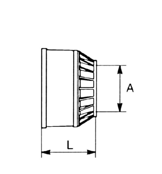 BPA000066911