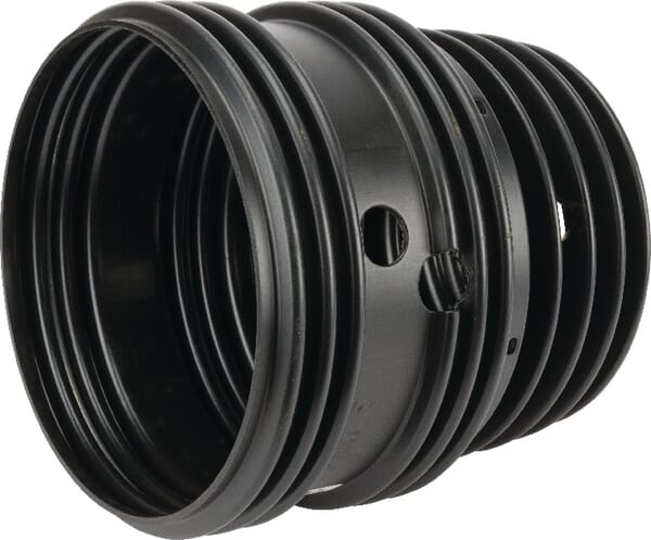 BPA000066915