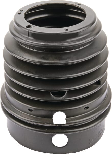 BPA000066918