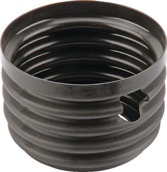 BPA000066920