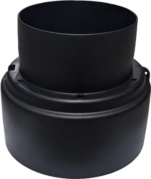 BPA000066921