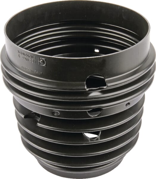 BPA000066923