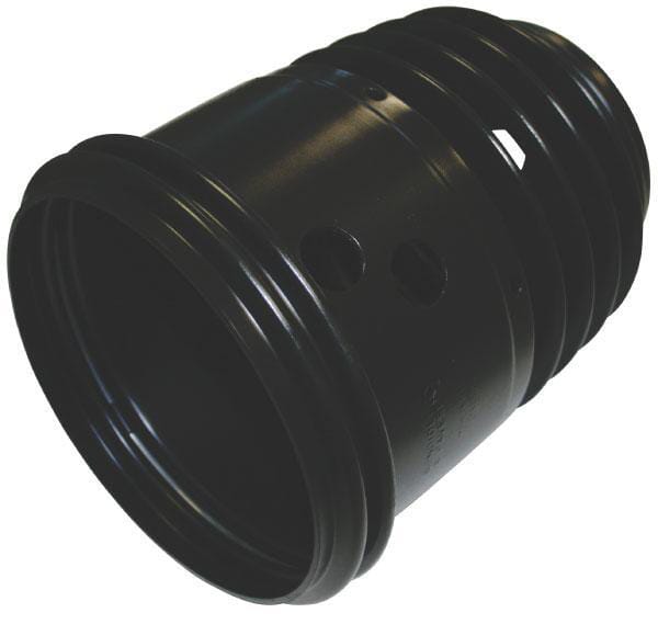 BPA000066924
