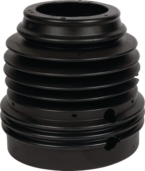 BPA000066928
