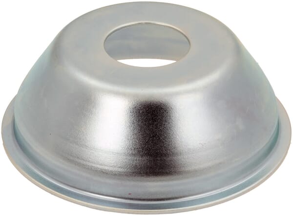 BPA000066935