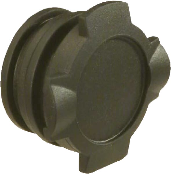 BPA000066942