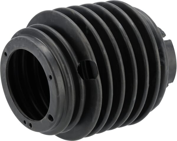 BPA000066946