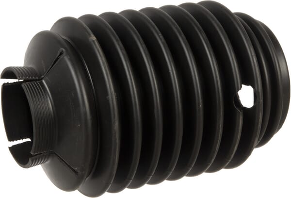 BPA000066947