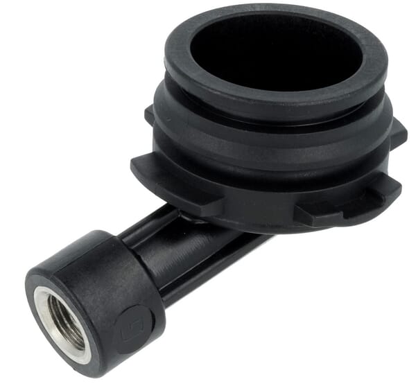 Arag Pressure Gauge Adapter T5m 219350