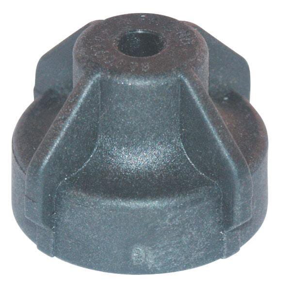 BPA000066958