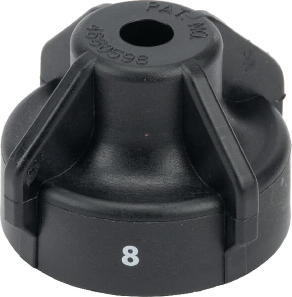 BPA000066960