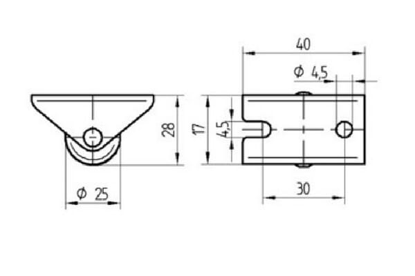 BPA000066965