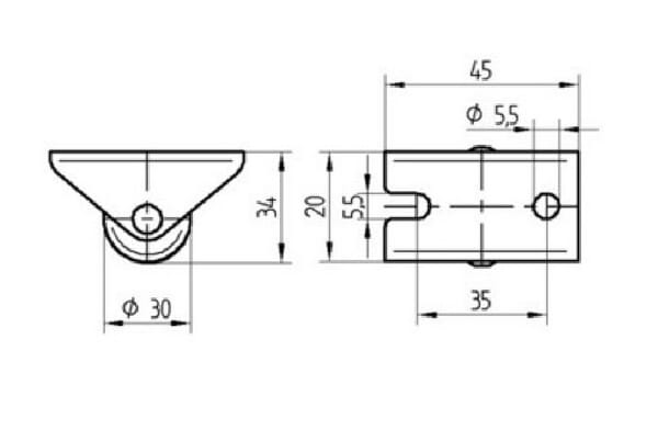 BPA000066966