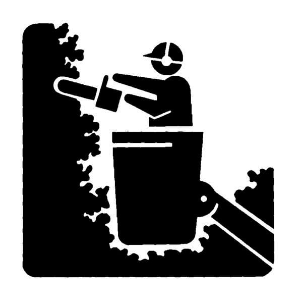BPA000071978