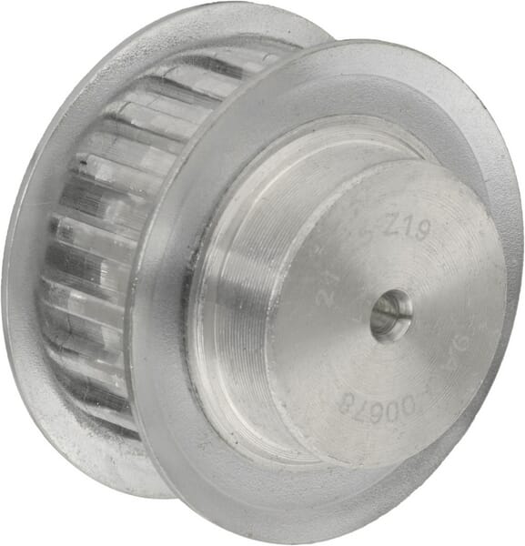 BPA000071999