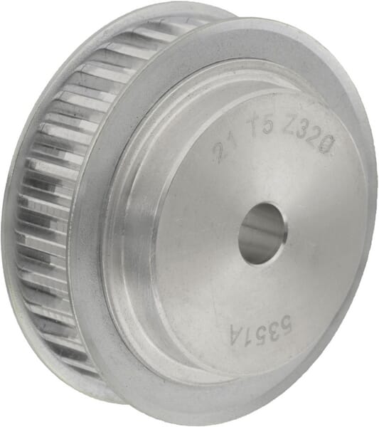 BPA000072005