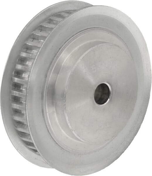 BPA000072007