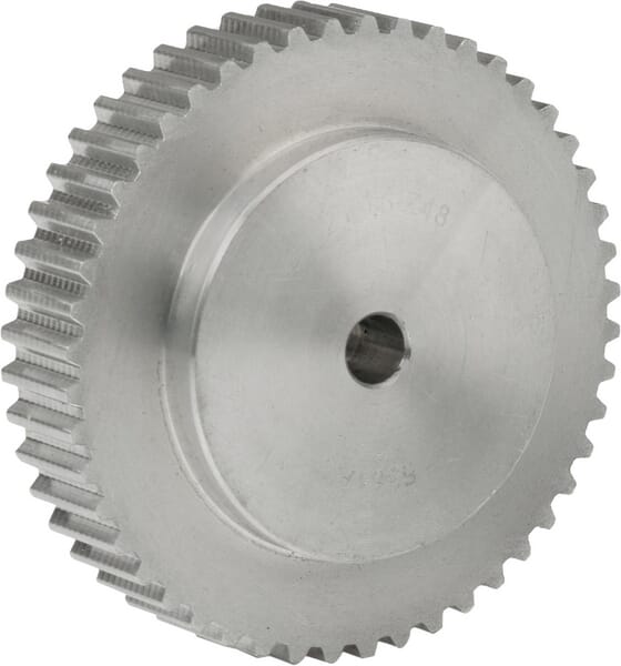 BPA000072011